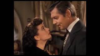 kumpulan madLipz manggarai lucu😂😂😂