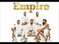 Empire - Powerful (Instrumental) Best Version!