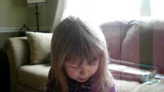 Happy Birthday Emmalee