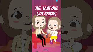 The Shadow Puppet That Will Make You Jump