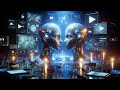 AI-Powered Digital Twin Platforms: Transforming Software and Infrastructure Management