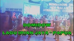 MP3 Lagu Daerah Provinsi Irian Jaya | Download Kumpulan Lagu Dangdut Tasya
