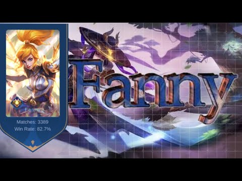 top-global-fanny-gameplay-|-mobile-legends