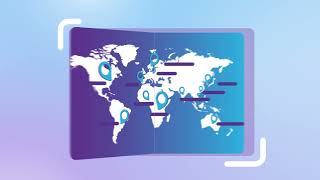 Trusted Research - Overseas Presentation and Government Approach Scenario