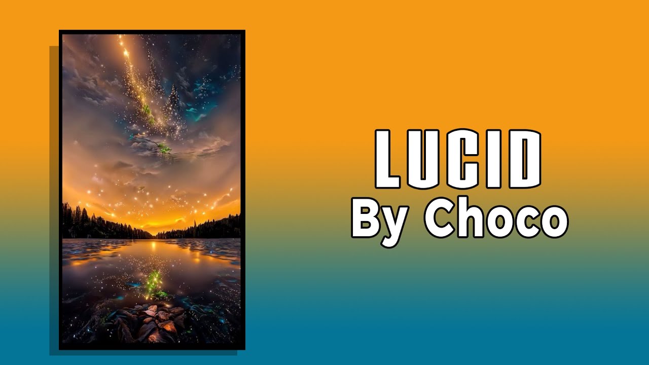 [FREE] S.Pri Noir x Sheldon - Guitar Trap rap Type Beat - "LUCID"