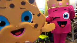 Characters for kids  Houston Texas, Shopkins characters Houston 832-556-3027