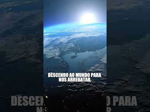 Alerta povo