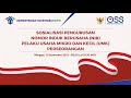OK OCE - Manfaat NIB Bagi Pelaku Usaha UMKM