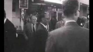 Download Lagu Subud: Pak Subuh world tour 1964 MP3 Download Lagu Subud: Pak Subuh world tour 1964 MP3