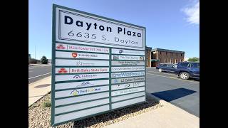 6635 Dayton #140 6635 Dayton #140