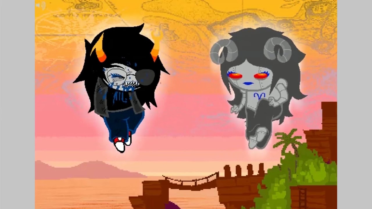 s make her pay but with sound effects