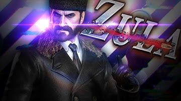 Resolvendo erro get xml url falied Do laucher Do ZulaBr Leia Descrição