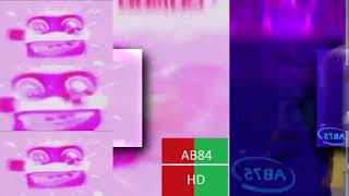 scan vs round 795