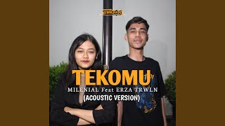 Download lagu Tekomu