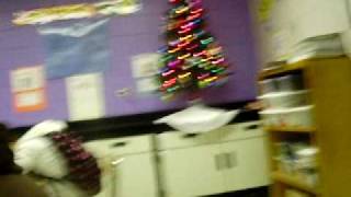 Bre 748.AVI