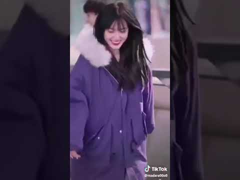 اغنيه تخيل شجره بيها اوراق