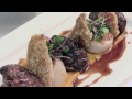 Buy West Eat Best restaurant program Sandalford Winery | Department of Agriculture and Food WA