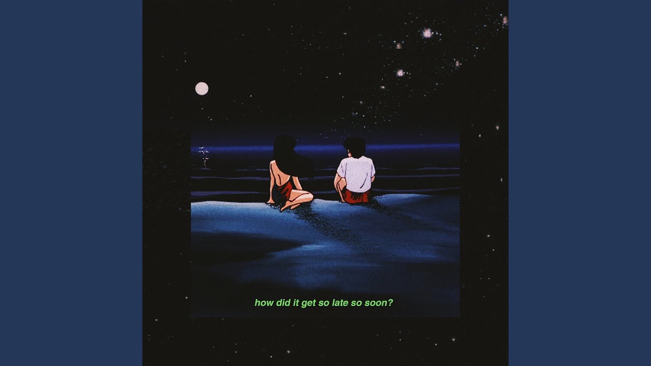 Watch am i a good person? on YouTube Watch am i a good person? on YouTube