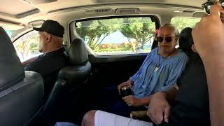 Day 3 in Tonga - Uncut Vlog July 2023