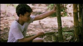 VIDEO PENDEK - 17 AGUSTUS MEMPERINGATI HARI KEMERDEKAAN INDONESIA