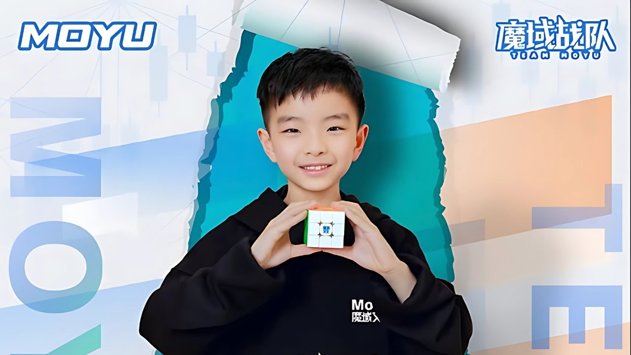 Gan Gurus be bouncing