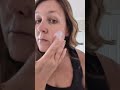 The @medicube_global_official SPF With Collagen Is THE Skincare For Summer Girls!