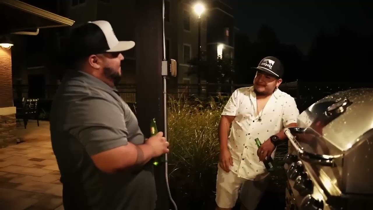 La Altitud Norteña - Que Te Lo Crea Tu Madre - Norteño Sax 2026 - Intro-Outro - 110-Bpm