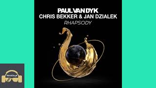 Paul_van_dyk_and_chris_bekker_and_jan_dzialek-rhapsody - 2A - 128.00