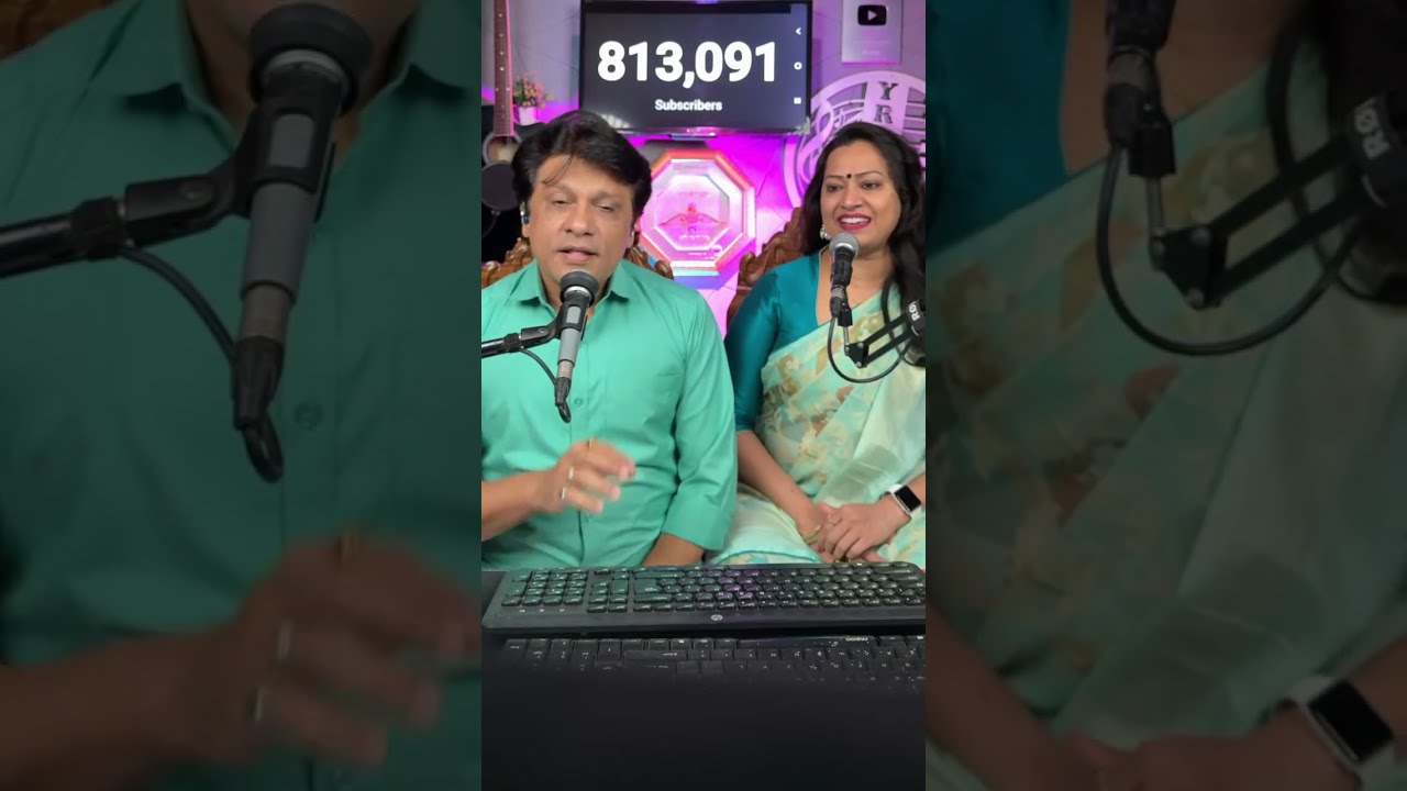 Yogesh Meena Live Now!! | Yogesh Meena | #shortvideo shortsviral