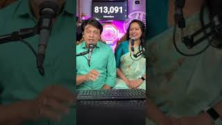 Yogesh Meena Live Now!! | Yogesh Meena | #shortvideo shor...