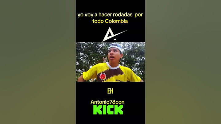 yo voy a hacer rodadas por todo Colombia 🇨🇴 #hoy #colombia #rodadas #carros #subscribe
