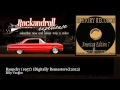 Capture de la vidéo Billy Vaughn - Raunchy (1957) - Digitally Remastered 2012 - Rock N Roll Experience