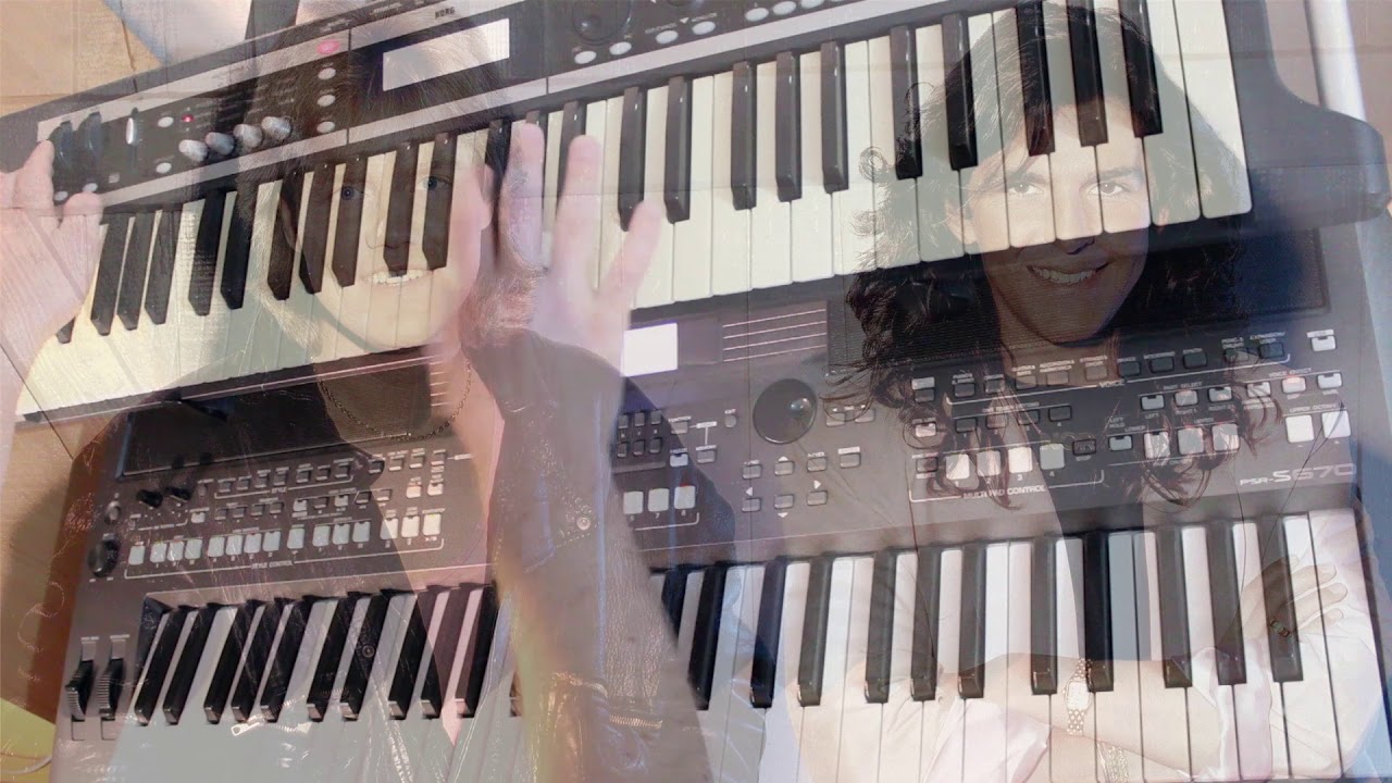 modern-talking-i-m-not-guilty-remix-yamaha-psr-s670-korg-x50-cover