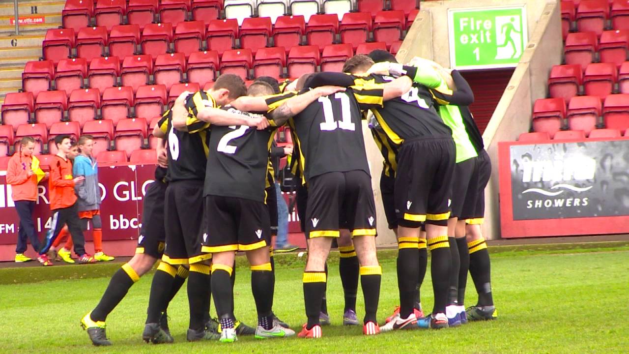 Meadow Park: 3000 Days and Counting