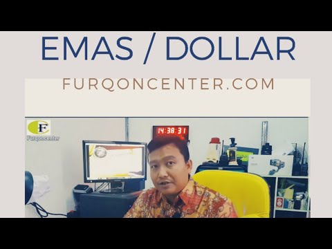 Video: Hipotek: Lebih Menguntungkan Dalam Dolar Atau Euro