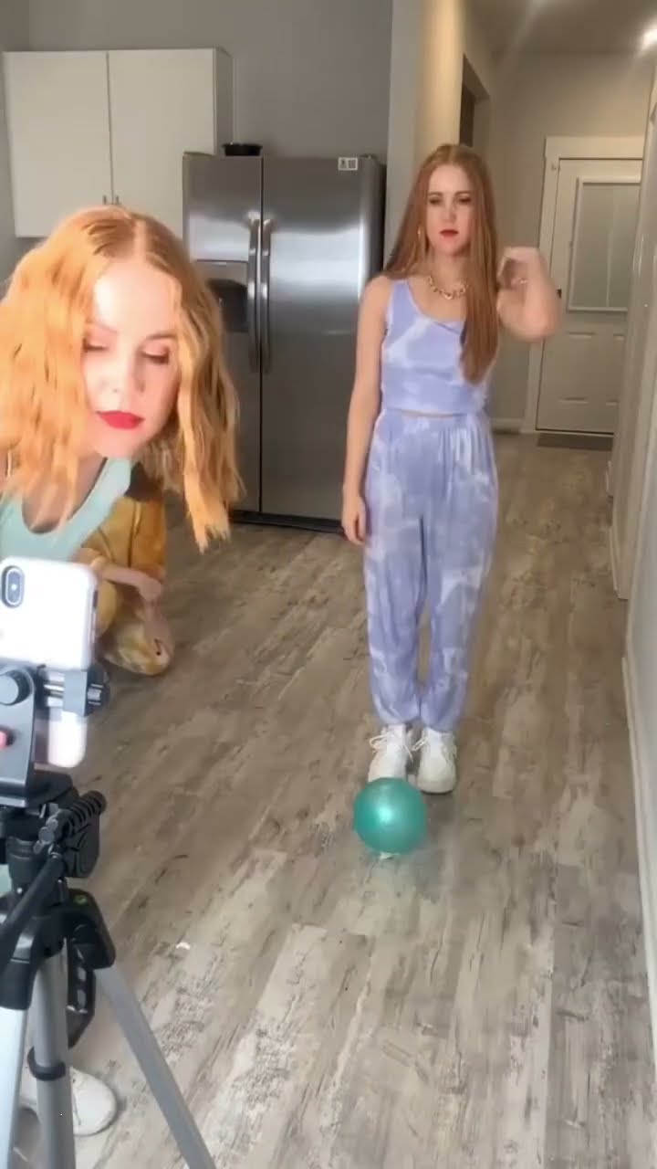 Wait for it… ?? #shorts