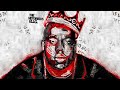 The Notorious B.I.G.  -  MI CASA / Brooklyn ol`school - 2026 rmx