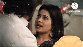 Ravi or Devika romantic Jodi Kalash ek Vishwaas #kalash #romantic #viral