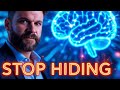 Your Brain is DROWNING in Fake News (Here's the Lifeline)