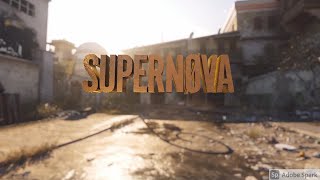 MW Holloween SPR208 Edit