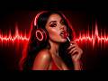 TRANCE 🎧🔥 Most Beautiful Uplifting & Vocal Trance Mix 2026