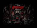 AFTERMATH" — [230+] Hard Trap Complete Drum Kit | Prod. EntreConflitosZN