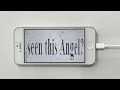 Youtube Thumbnail title