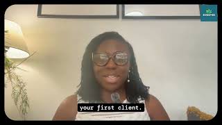 Meet with your future self!