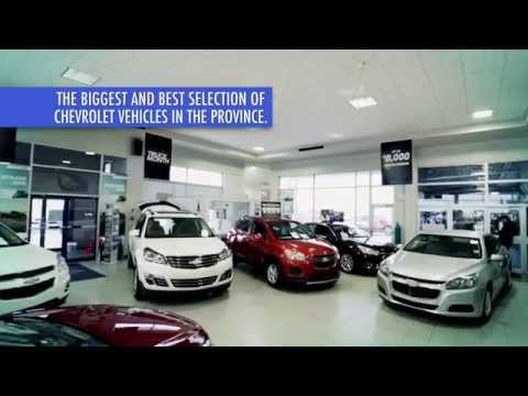 Automotive Shop Regina