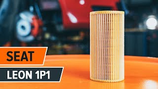 Montage Joint d'étanchéité piston d'étrier de frein PEUGEOT PARTNER Box (5) : vidéo gratuit