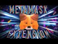 Metamask Extension On Google Chrome Metamask Extension On Google Chrome