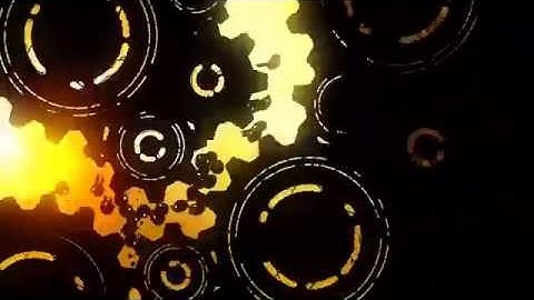 Badland 2 on SHIELD tablet K1
