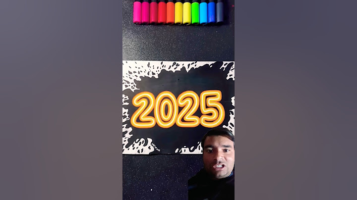 2025 With Neon Lights ✨💫🎨#shorts #neonlighting #2025neonlighing #trendingshorts #trending #trend