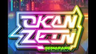 STADIUM BREAKS YOU BE MINE 2024‼️- OKHAN AMR